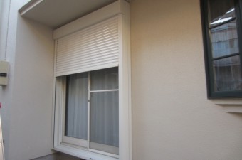 9111c2e18282d6e66f4d9f45422562b9